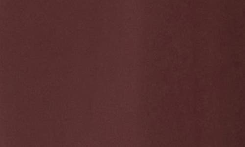 Z By Zella On The Move Pocket Joggers In Burgundy