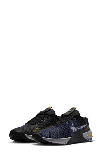 Nike Metcon 8 Training Shoe