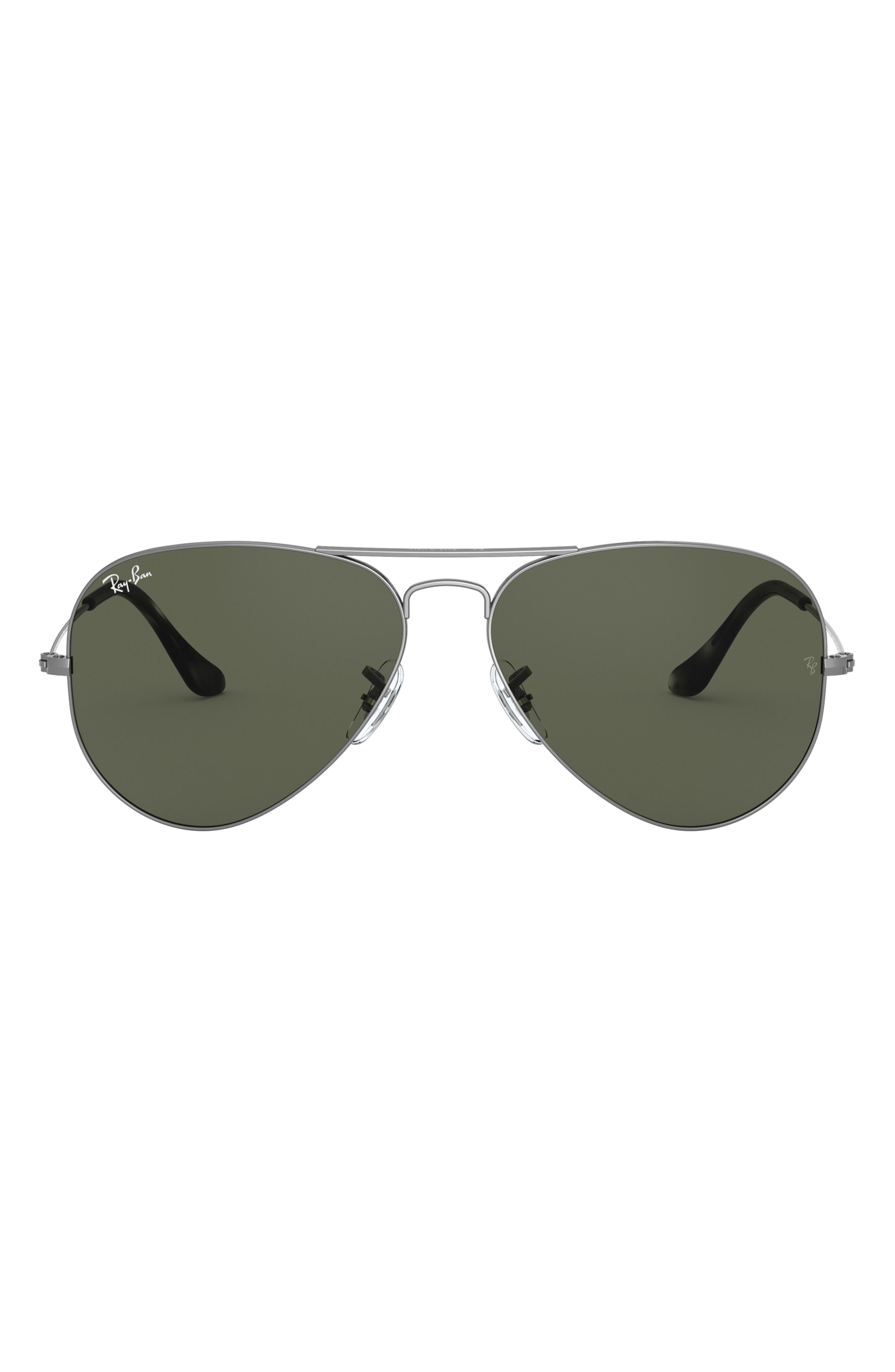 selected TRANSPARENT GREY
