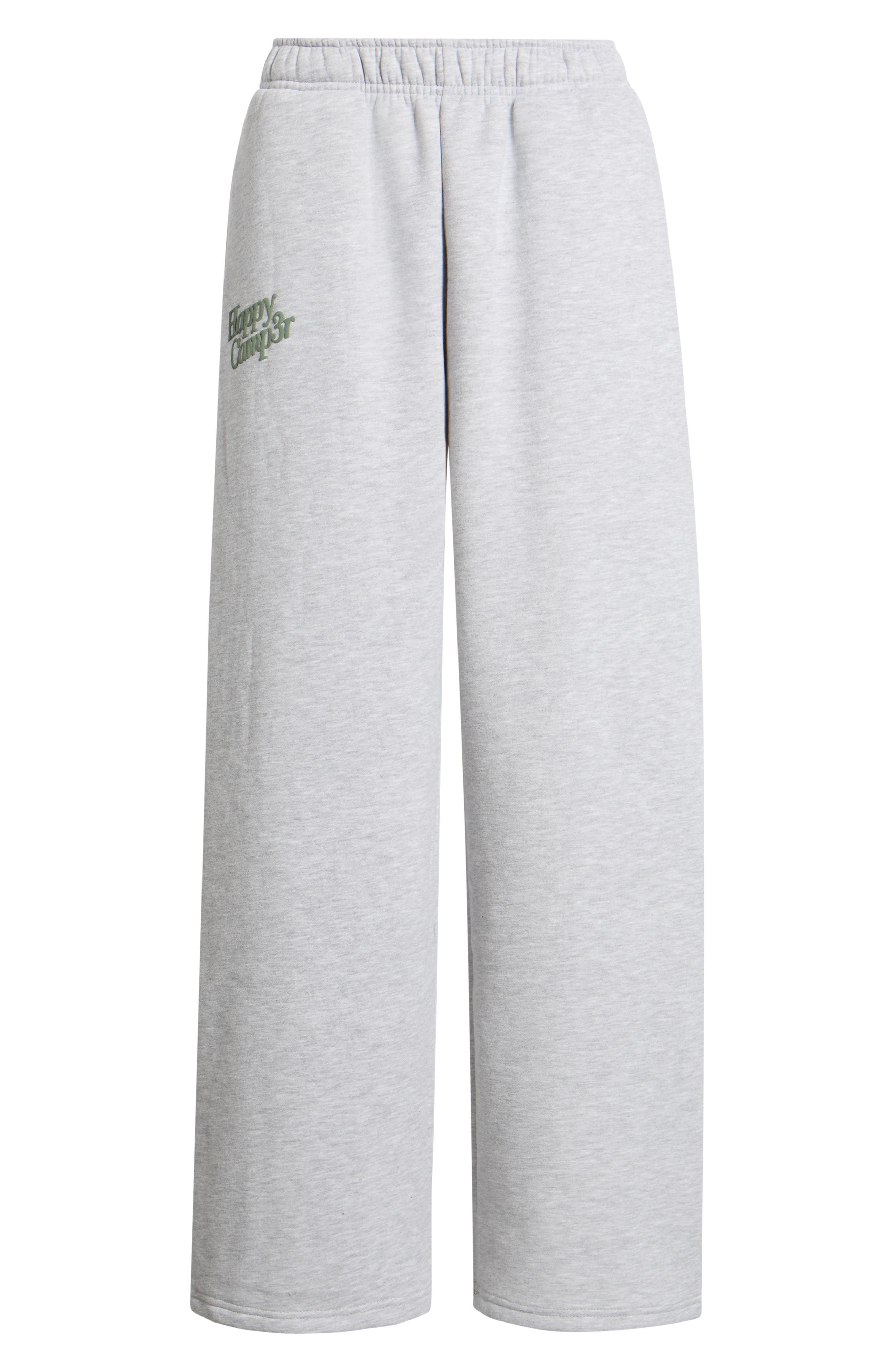 selected HEATHER GRAY