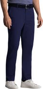 Charles Tyrwhitt Performance Chinos