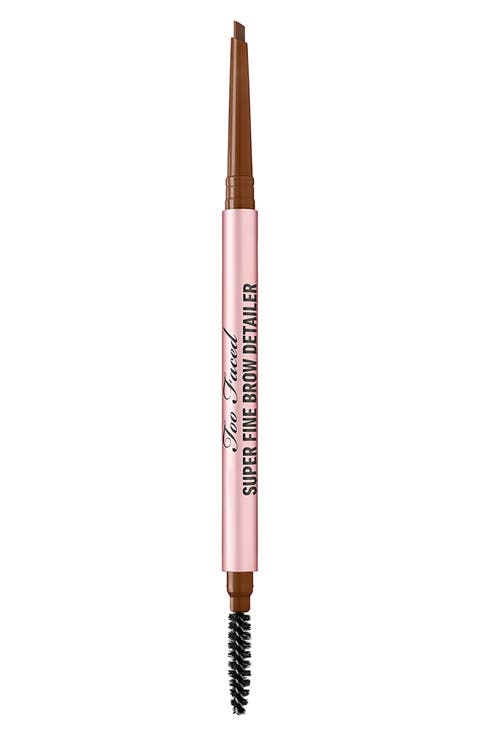 Superfine Brow Detailer Pencil
