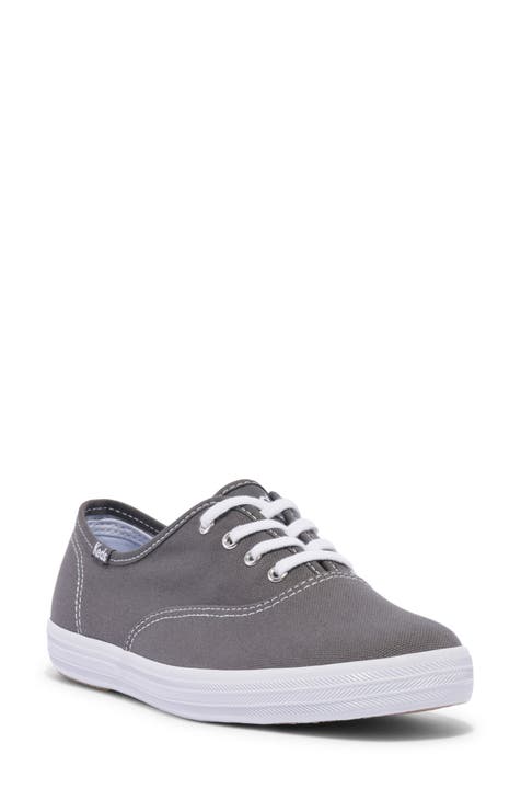 Shop Keds Online Nordstrom