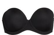 Wacoal Red Carpet Convertible Strapless Bra