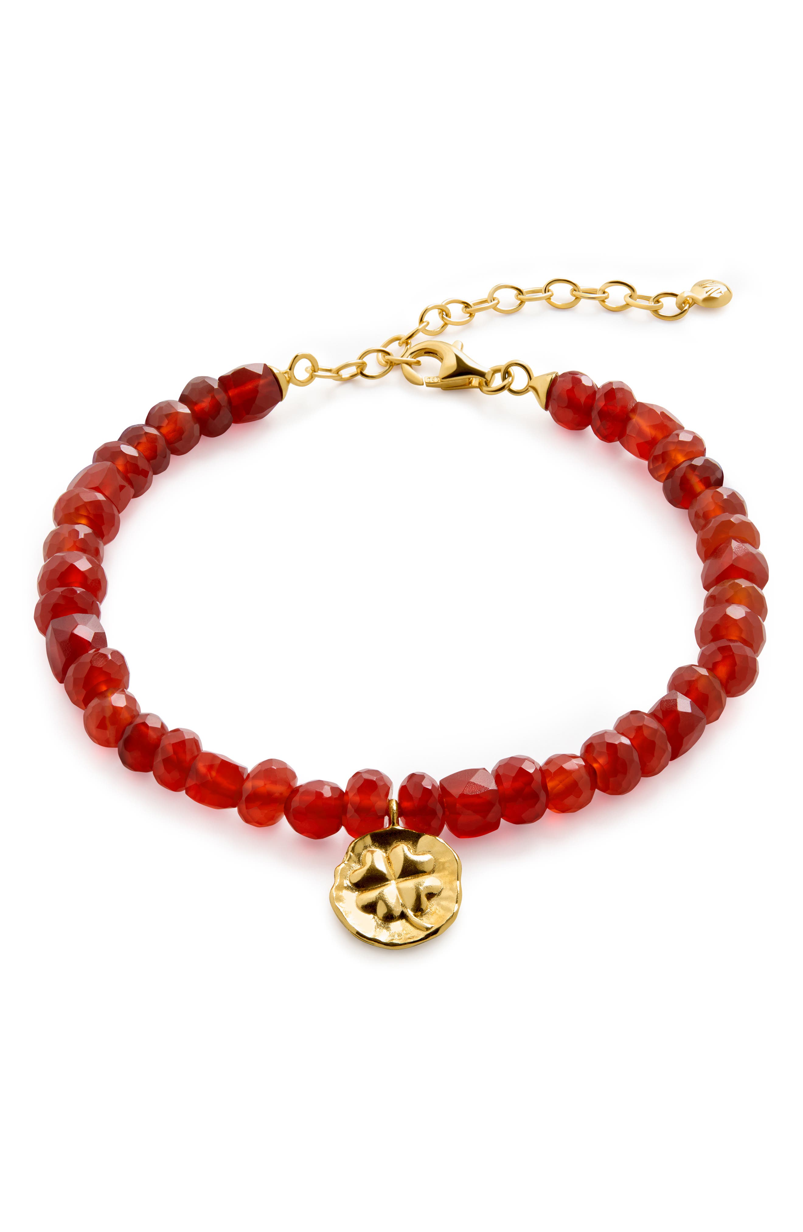selected GOLD VERMEIL