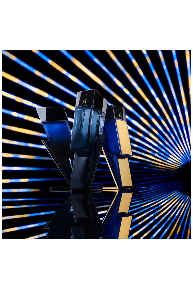 Bad Boy Cobalt Absolute Eau de Parfum Spray, Alternate, color, NO COLOR