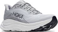 HOKA Clifton 11 Running Shoe