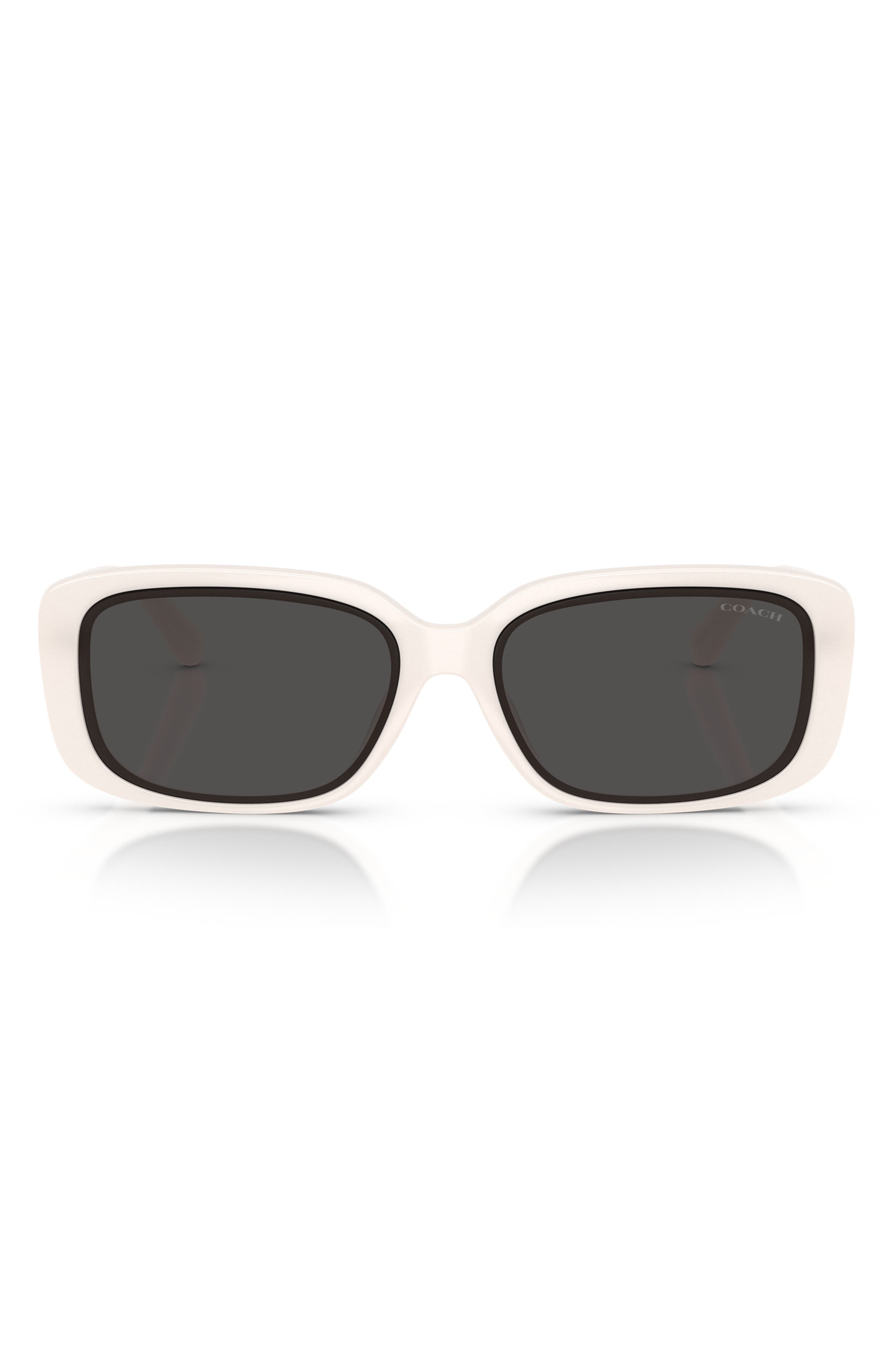 MILKY CLOUD / GREY SOLID