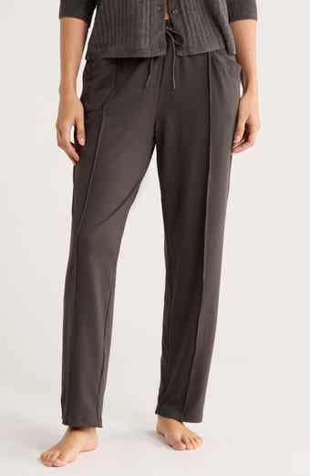 Barefoot Dreams® Malibu Collection® Butterchic Pintuck Lounge Pants
