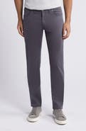 Brax Chuck Slim Fit Five-Pocket Pants