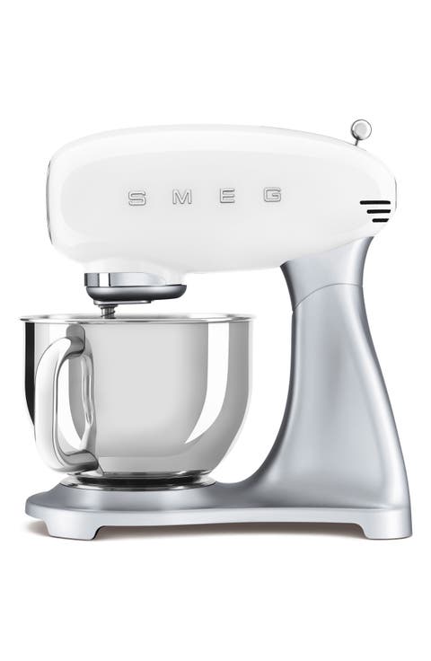 Classico Stand Mixer
