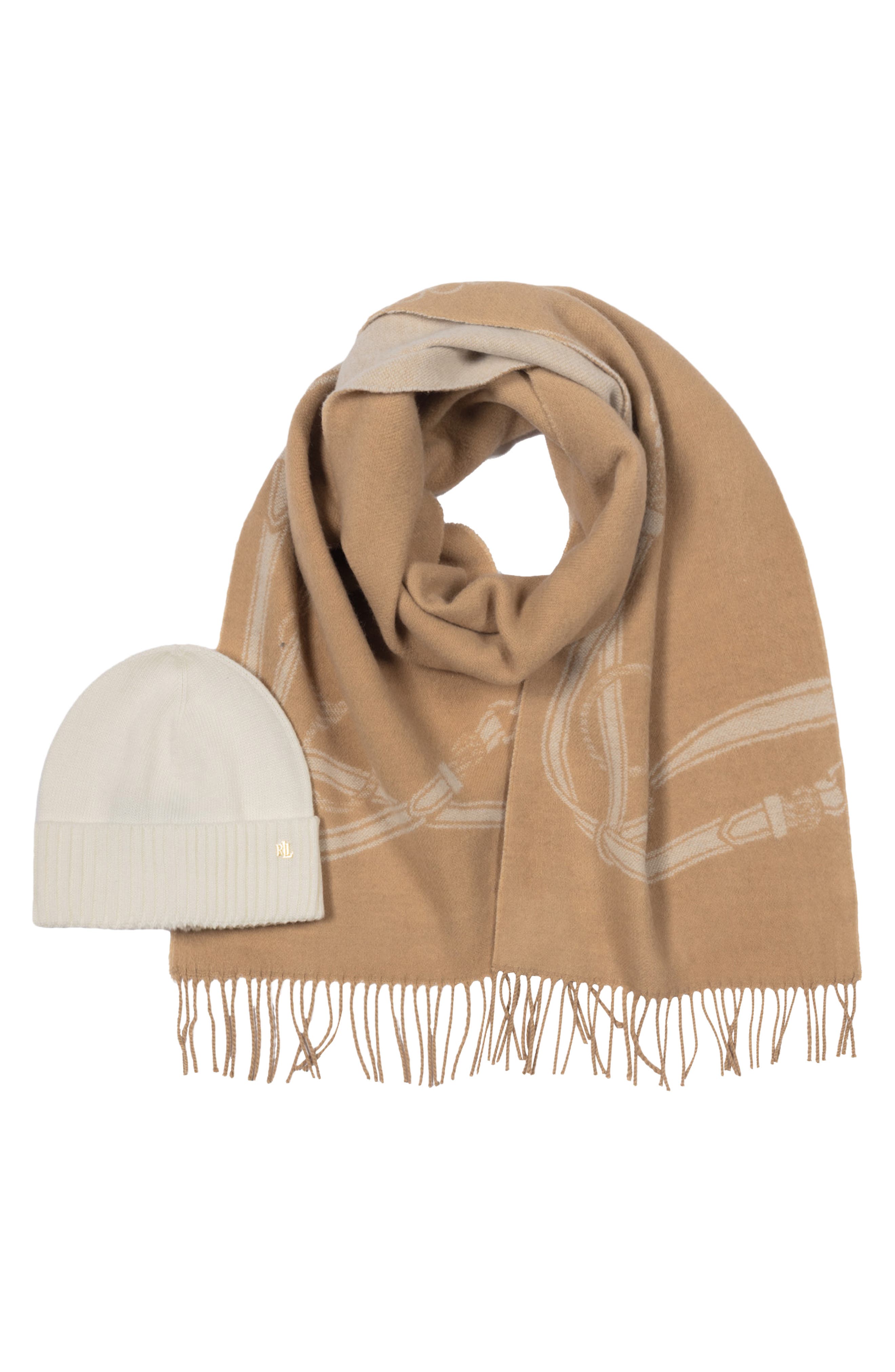selected LAUREN CAMEL