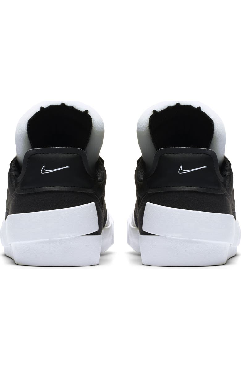 Nike Drop-Type LX Sneaker, Alternate, color,