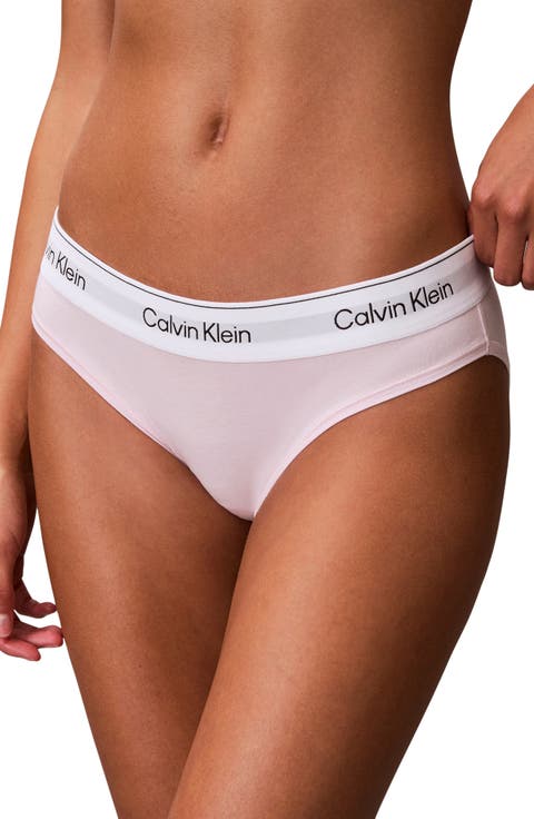 Logo Bikini (Regular & Plus)