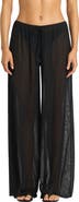 bond-eye Riley Cover-Up Pants