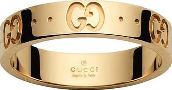 Gucci online Ring