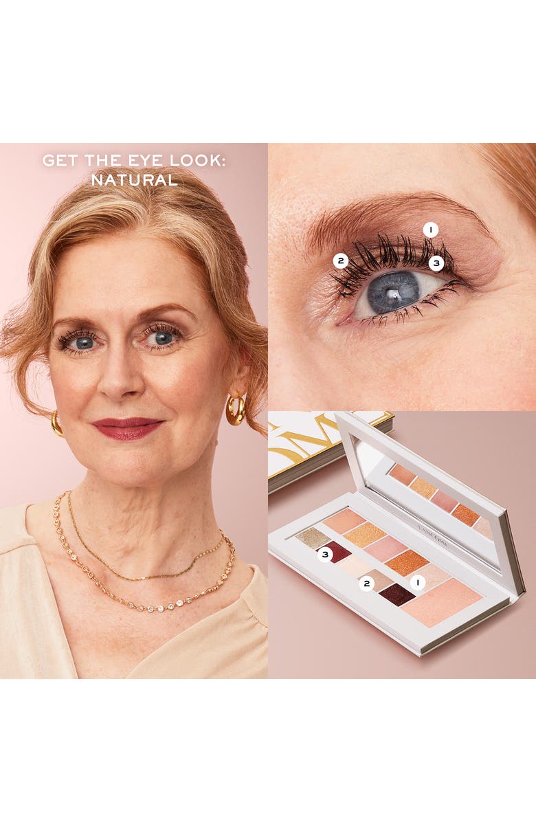 Lancôme Holiday Beauty Box - Purchase with Lancôme Purchase $588 Value, Alternate, color,