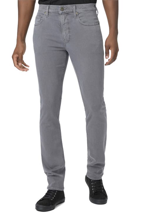 Lennox Slim Fit Jeans