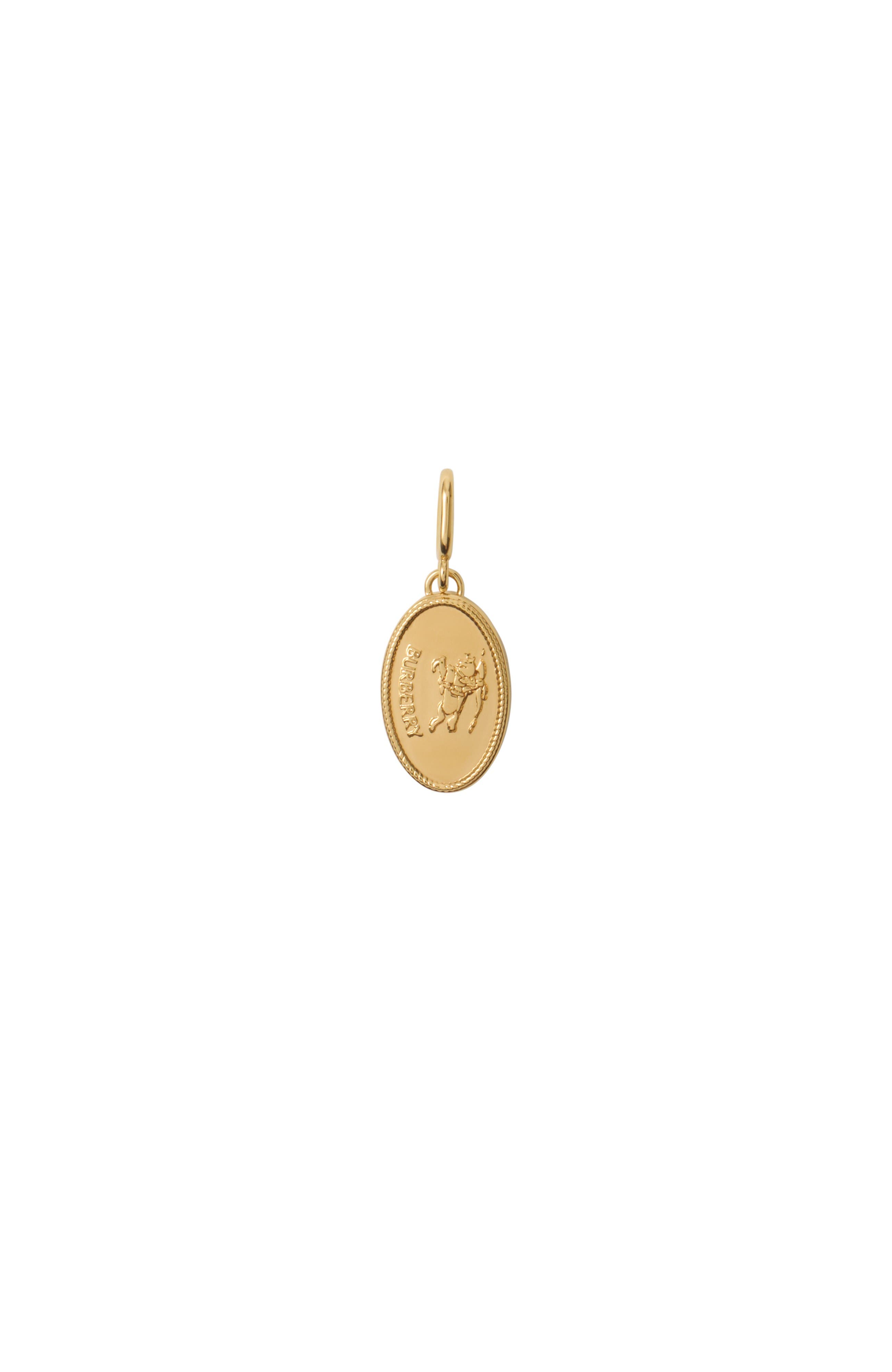 selected Gold