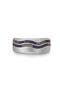 selected Silver