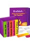 selected Premium Version Universal
