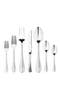 selected Stainless Steel