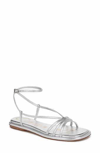 Circus NY by Sam Edelman Olana Ankle Strap Sandal
