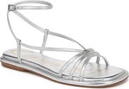 Circus NY by Sam Edelman Olana Ankle Strap Sandal