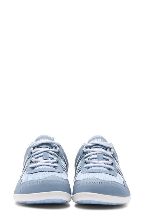 Xero Shoes Prio Barefoot Sneaker
