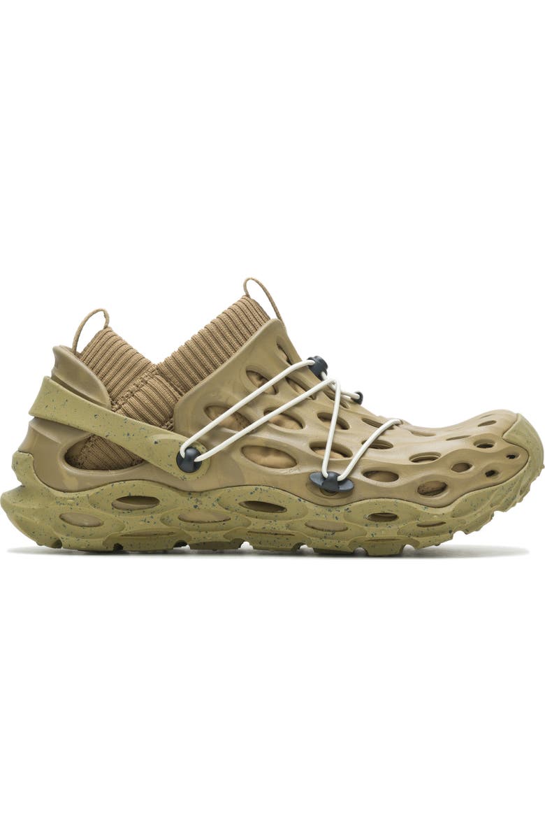 Merrell Hydro Ripstop 1TRL Water Friendly Clog, Alternate, color,