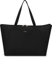 TUMI Just in Case Medium Tote