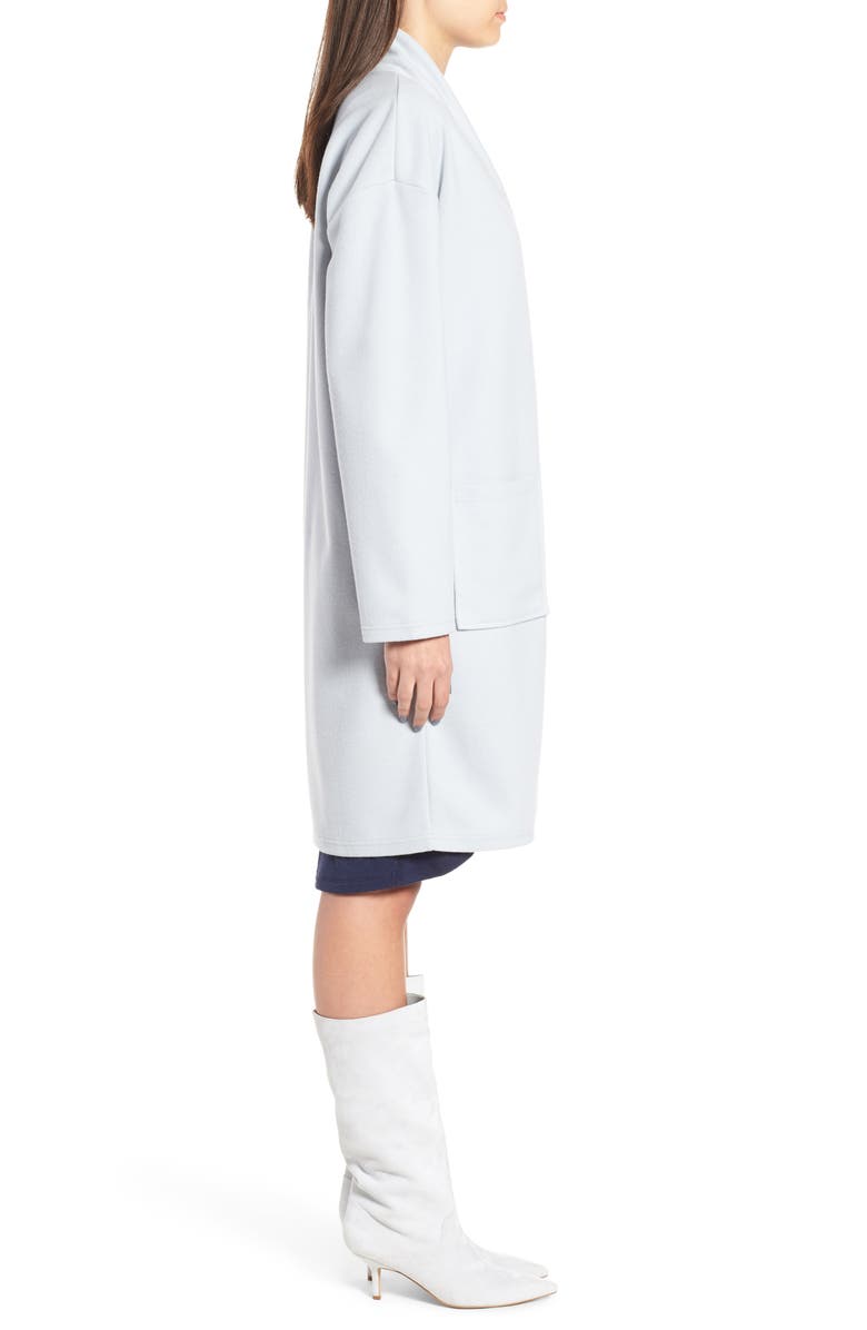 Leith Midi Coat, Alternate, color, 