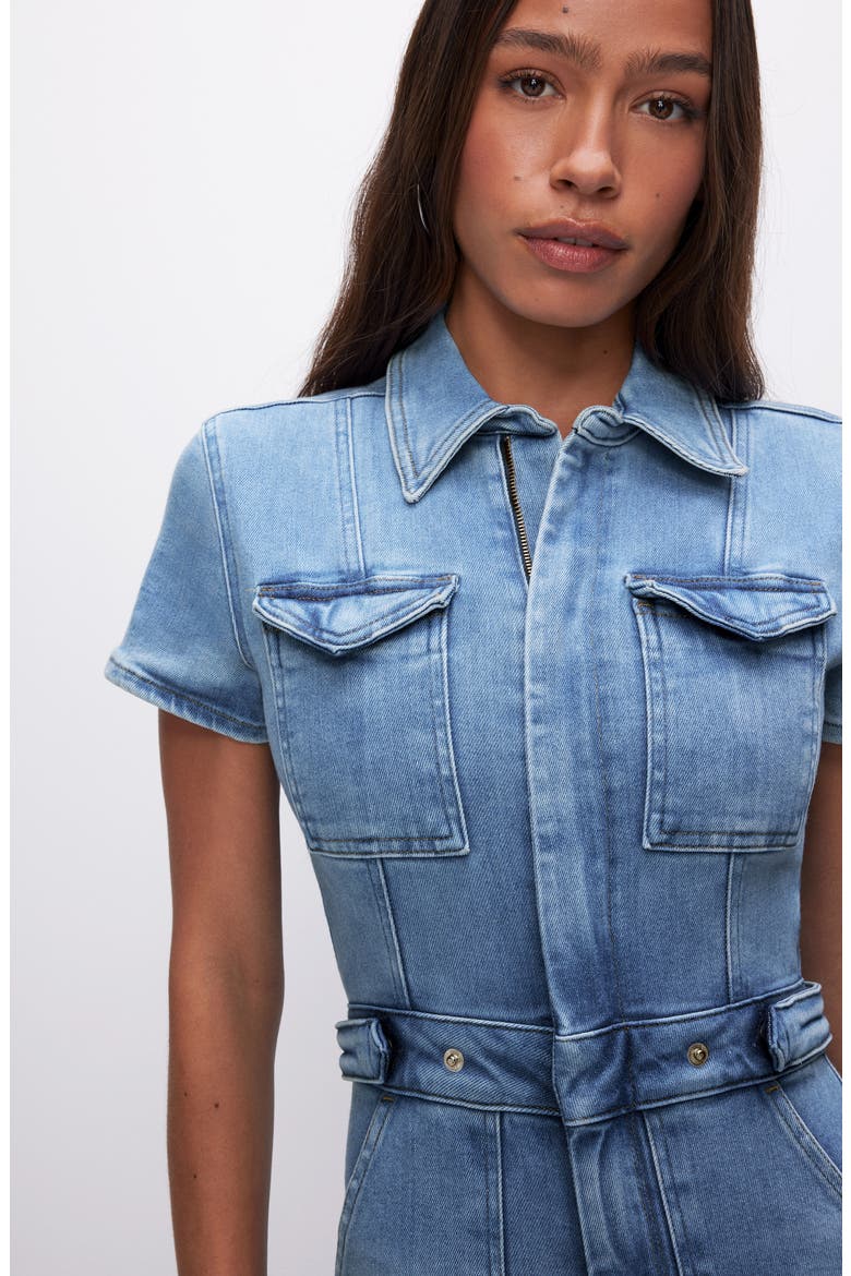 Fit for Success Jumpsuit, Alternate, color, BLUE274