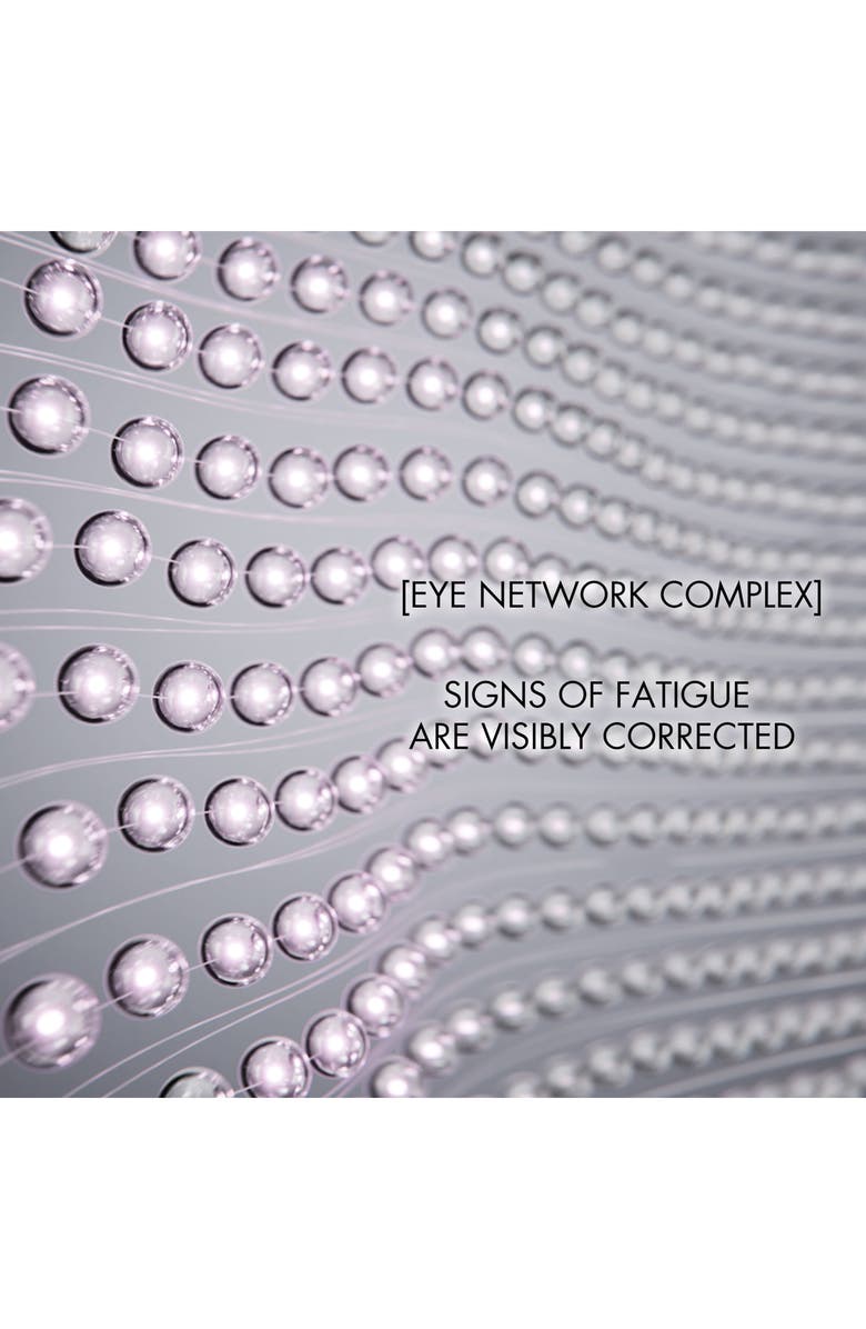 DIOR Capture Eye Cream, Alternate, color, 