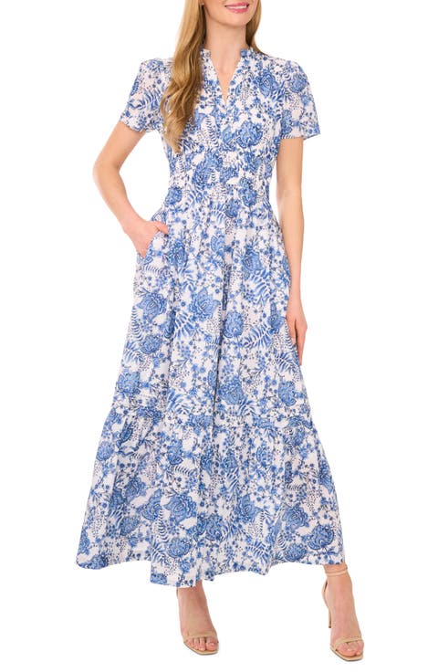 Women's CeCe Dresses | Nordstrom