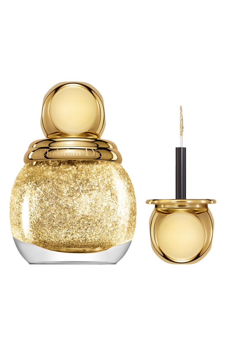 DIOR ific Vernis Nail Liner, Main, color,