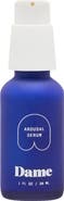 Dame Products Arousal Serum