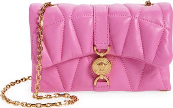【関税＆送料込み】Versace Kleio Mini Bag 90_1017740-