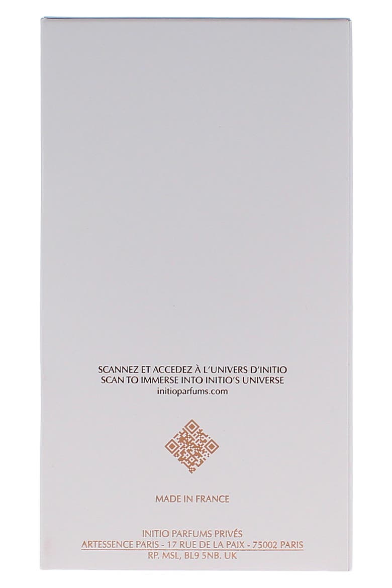 Lift Me Up Extrait de Parfum, Alternate, color, NO COLOR