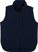Zella Packable Quilted Vest