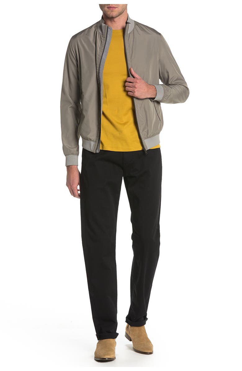 Joe's The Brixton Straight & Narrow Jeans, Alternate, color, 