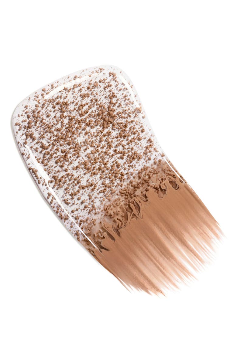 CHANEL LES BEIGES Travel Size Water-Fresh Tint, Alternate, color, Medium Deep