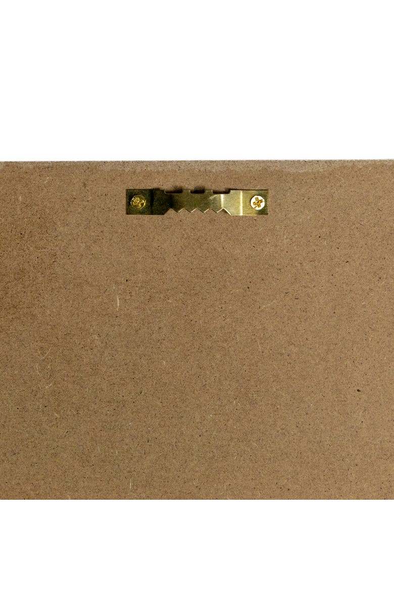 Northlight Gnome Happy Easter Porch Board Sign - 35.75", Alternate, color, Blue