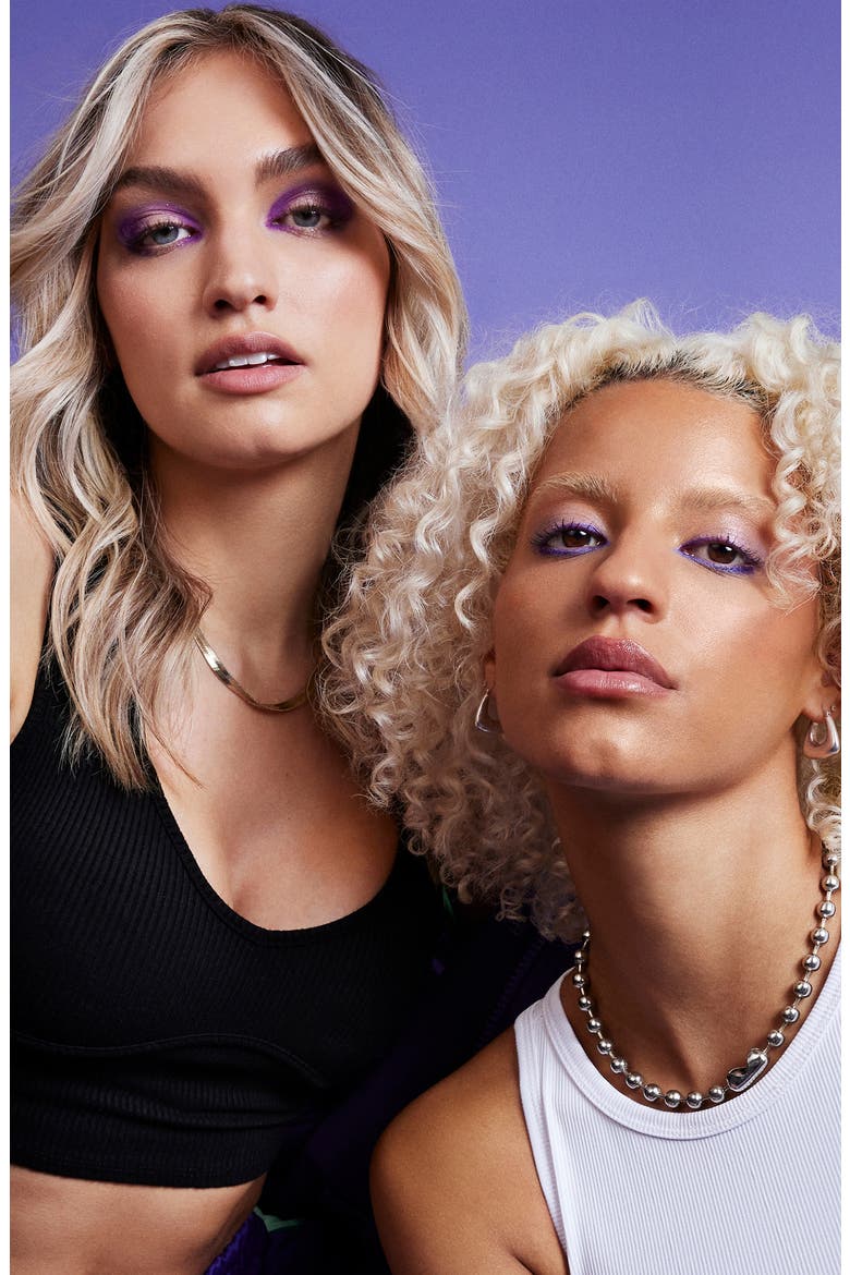 Blonde Pop Toning Shampoo, Alternate, color, NO COLOR