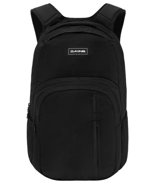 Dakine Campus Premium Backpack 28l Lifestyle Street Pack