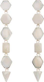 Freya Rose Warrioress Armour Drops