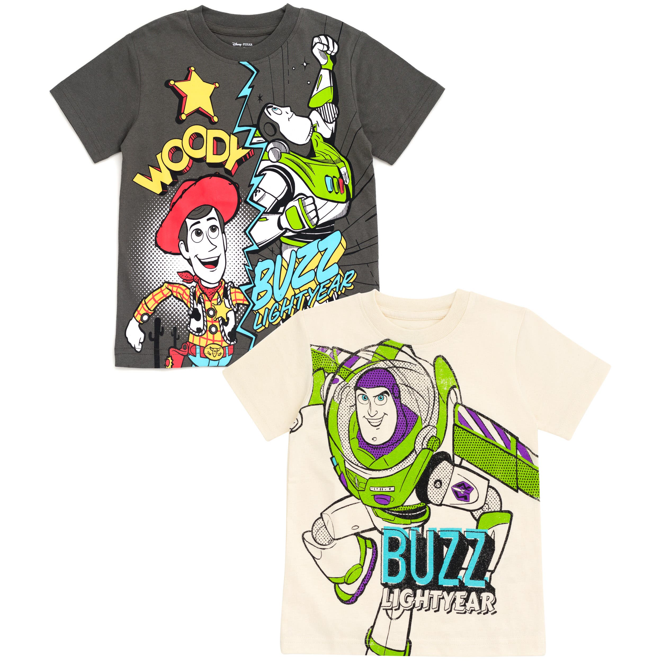 selected Woody Buzz Grey Cream