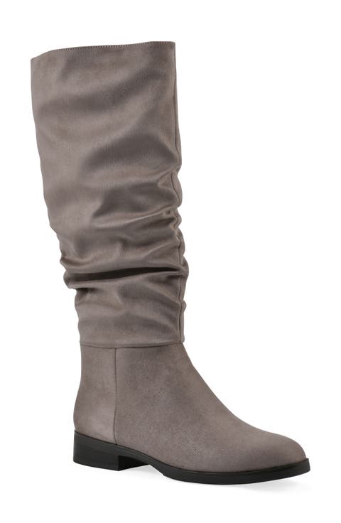 Barnes Tall Boot (Women)