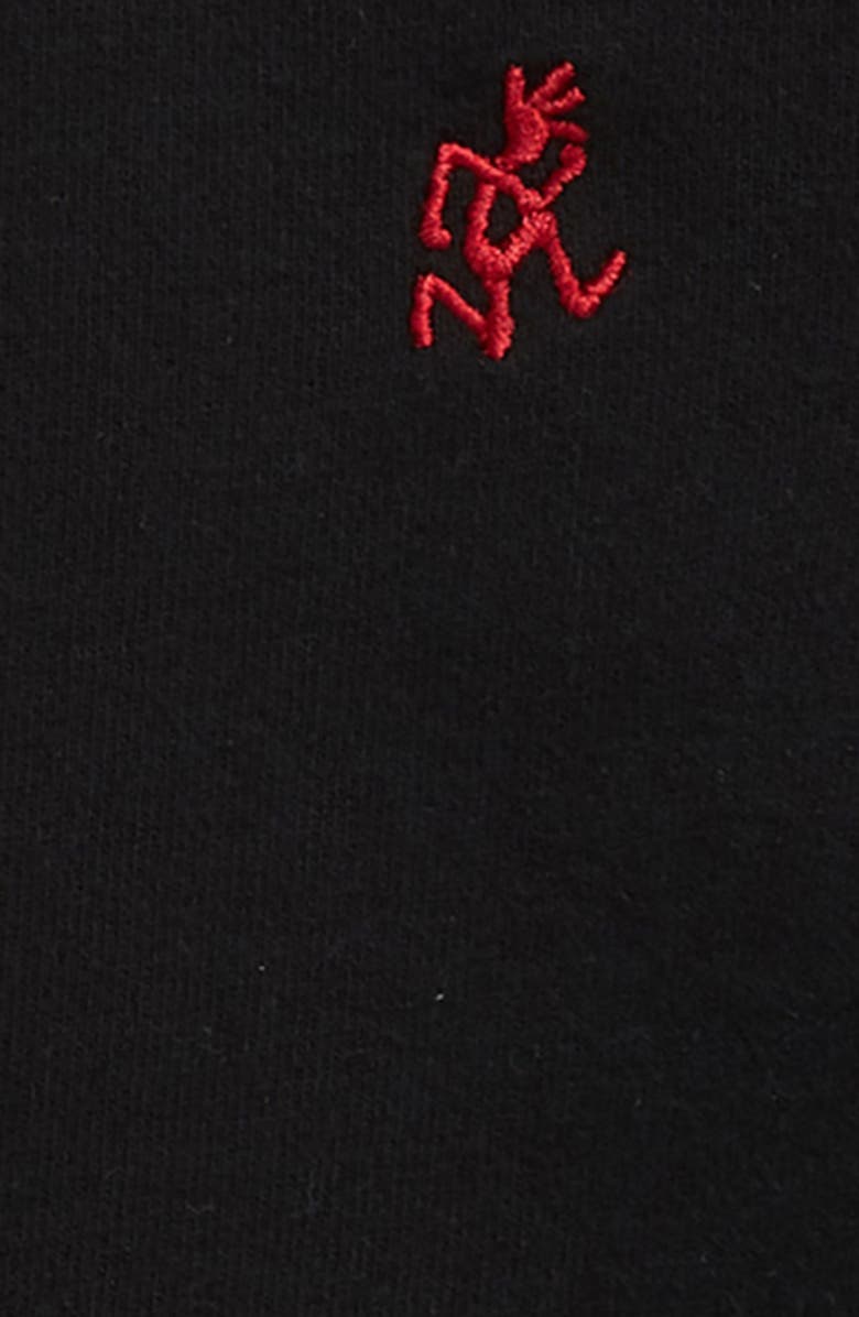 Gramicci Kids' Talecut Crewneck Sweatshirt, Alternate, color, 