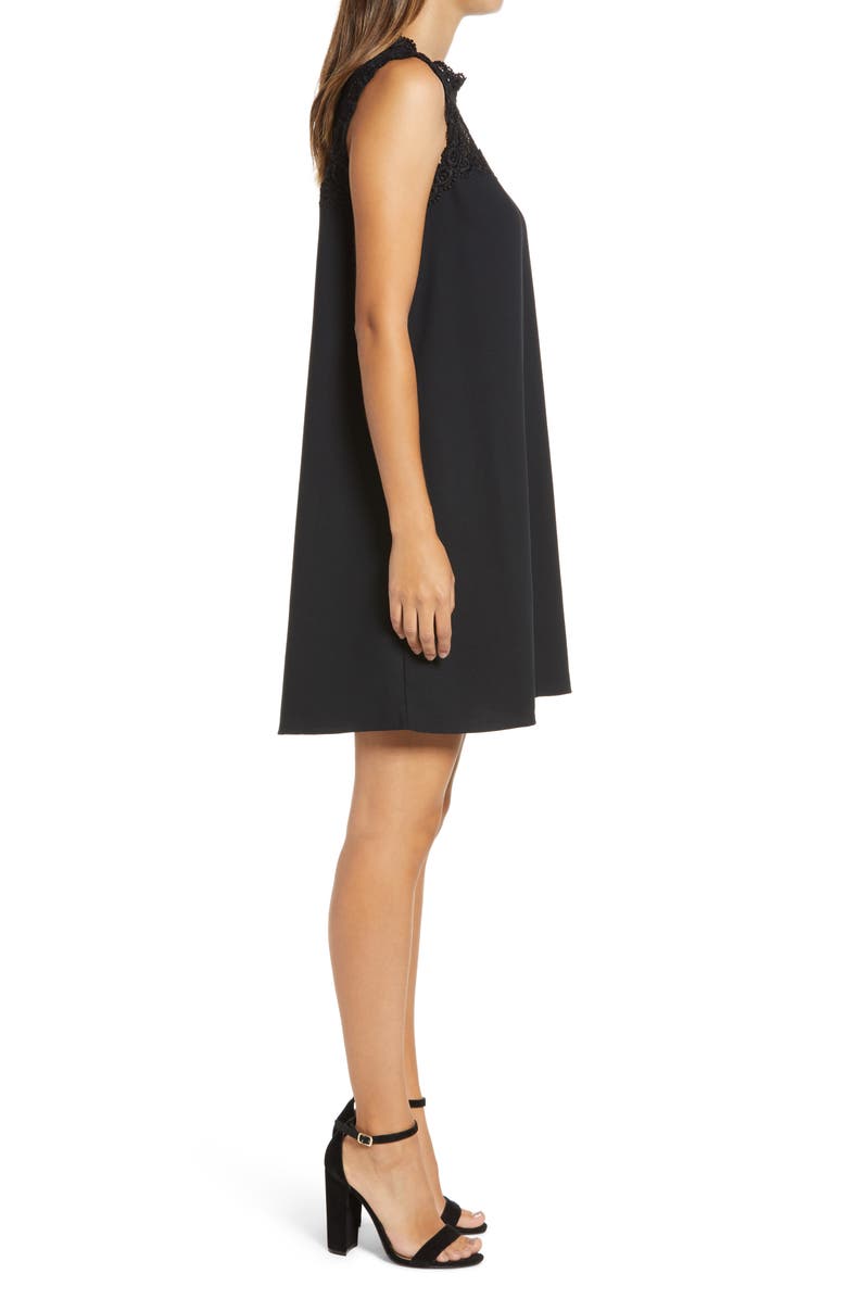 Lilly Pulitzer<sup>®</sup> Harmon Shift Dress, Alternate, color, 